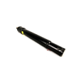 Hydraulic Angle Cylinder (Western) 56102