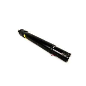 Hydraulic Angle Cylinder (Western) 56102