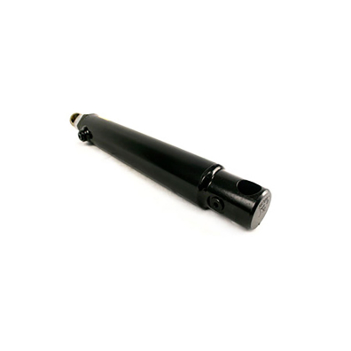 Double Acting Hydraulic Angle Cylinder (Western)