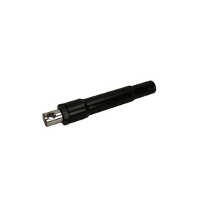 Hydlaulic Lift Cylinder (Western)