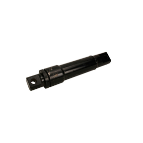 Hydraulic Lift Cylinder (Western)