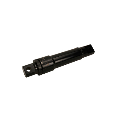 Hydraulic Lift Cylinder (Western)
