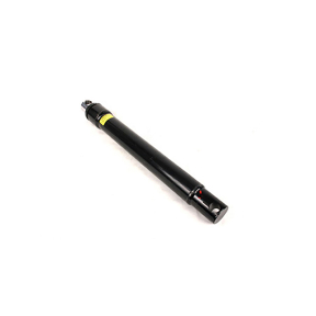 Heavy Duty Hydraulic Lift Cylinder (Western)