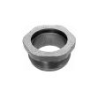 Packing Nut 1-1/2 inch Ram (Western)
