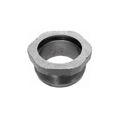 Packing Nut 1-1/2 inch Ram (Western)