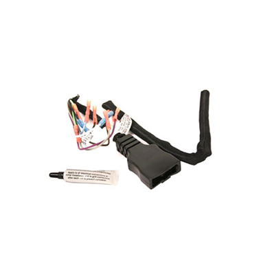 Plow Harness Repair Kit (Western)