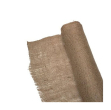 Burlap (40 inch x 300ft)