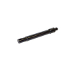 Hydraulic Angle Cylinder (Fisher)