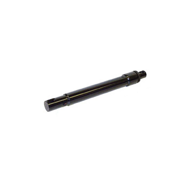 Hydraulic Angle Cylinder (Fisher)