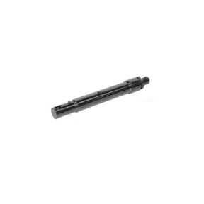 Hydraulic Lift Cylinder (Fisher)