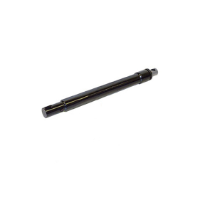 Hydraulic Cylinder (Fisher)