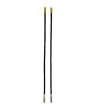 Blade Guides (Fisher)