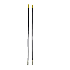 Blade Guides (Fisher)