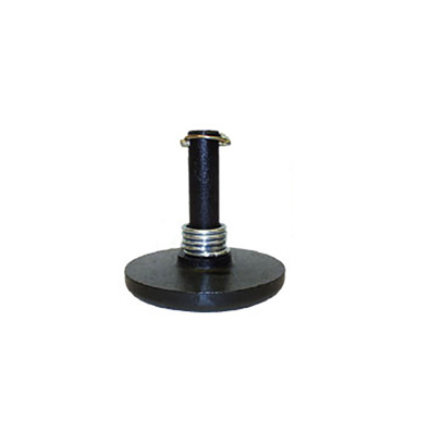 Shoe Assy (Fisher)