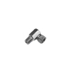 Swivel Adapter (Fisher)