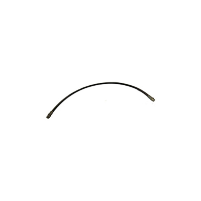 36 inch High-Pressure Hose (Fisher)