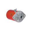 Motor 4-1/2 inch (Fisher)