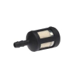 1/8 inch Fuel Filter