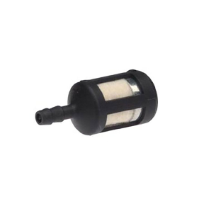 1/8 inch Fuel Filter