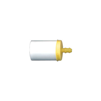 3/16 inch Fuel Filter