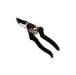 8-1/2 inch Swiss Style Deluxe Pruner