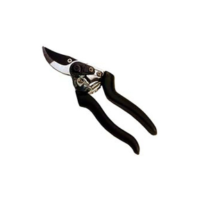 8-1/2 inch Swiss Style Deluxe Pruner