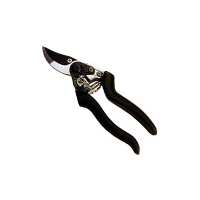 8-1/2 inch Swiss Style Deluxe Pruner