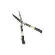 25 inch Professional Heavy Duty Hedge Shear