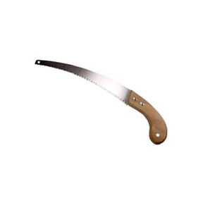 14 inch Pruning Saw