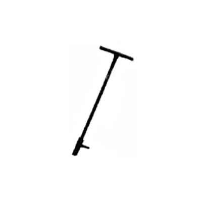 PAVER ALIGNING BAR (PRY)