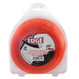 1 lb .095 Round or Square Trimmer Line