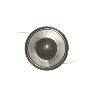 Automatic Bump'n'Feed Trimmer Head