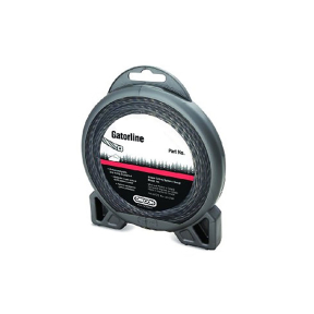 Magnum Gatorline 1lb Round
