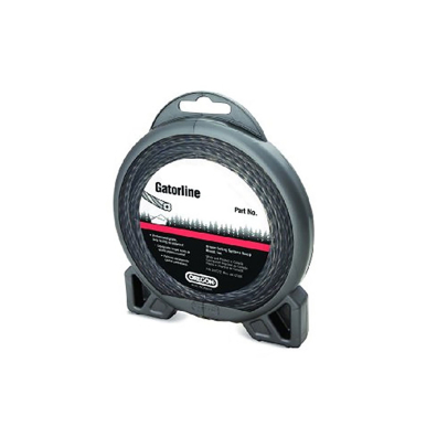 Magnum Gatorline 1lb Round
