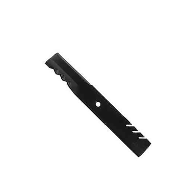 18 inch Gator Blade