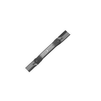 22 inch Walker Blade 5705-3