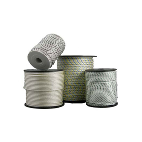 #3.5 to #5.5 Starter Rope