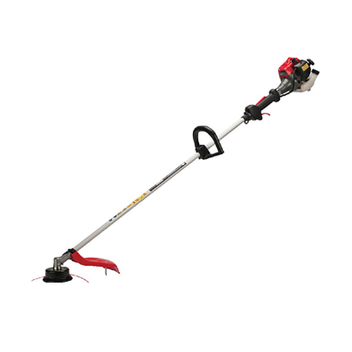 RedMax TRZ230S