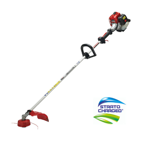 RedMax BCZ3060TS MaxTorque