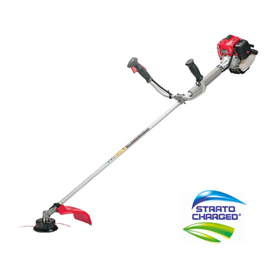 RedMax BCZ3050SW Brushcutter