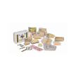 Truck & Auto First Aid Kit