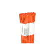 48 inch x 1/4 inch Fiberglass Driveway Stake
