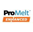 Promelt Slicer Enhanced (20 kg)