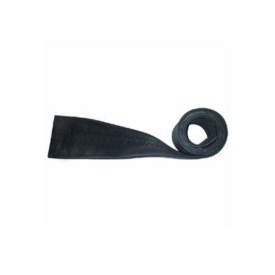 Bulk Rubber Cutting Edge