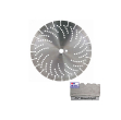 Guardian Diamond Blade (14 inch x .125 inch x 1/20mm)