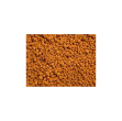 Corn Gluten 8-1-5