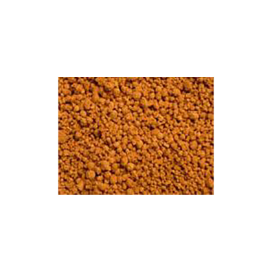 Corn Gluten 8-1-5