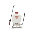 ProSeries Backpack Sprayer 4G/15.1L