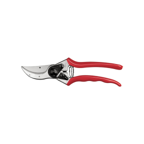 Felco 2