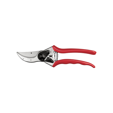 Felco 2